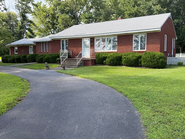 Image for Absolute Living Estate Auction • 174 Kentucky Ave., Kevil