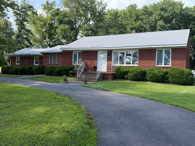 Image for Absolute Living Estate Auction • 174 Kentucky Ave., Kevil