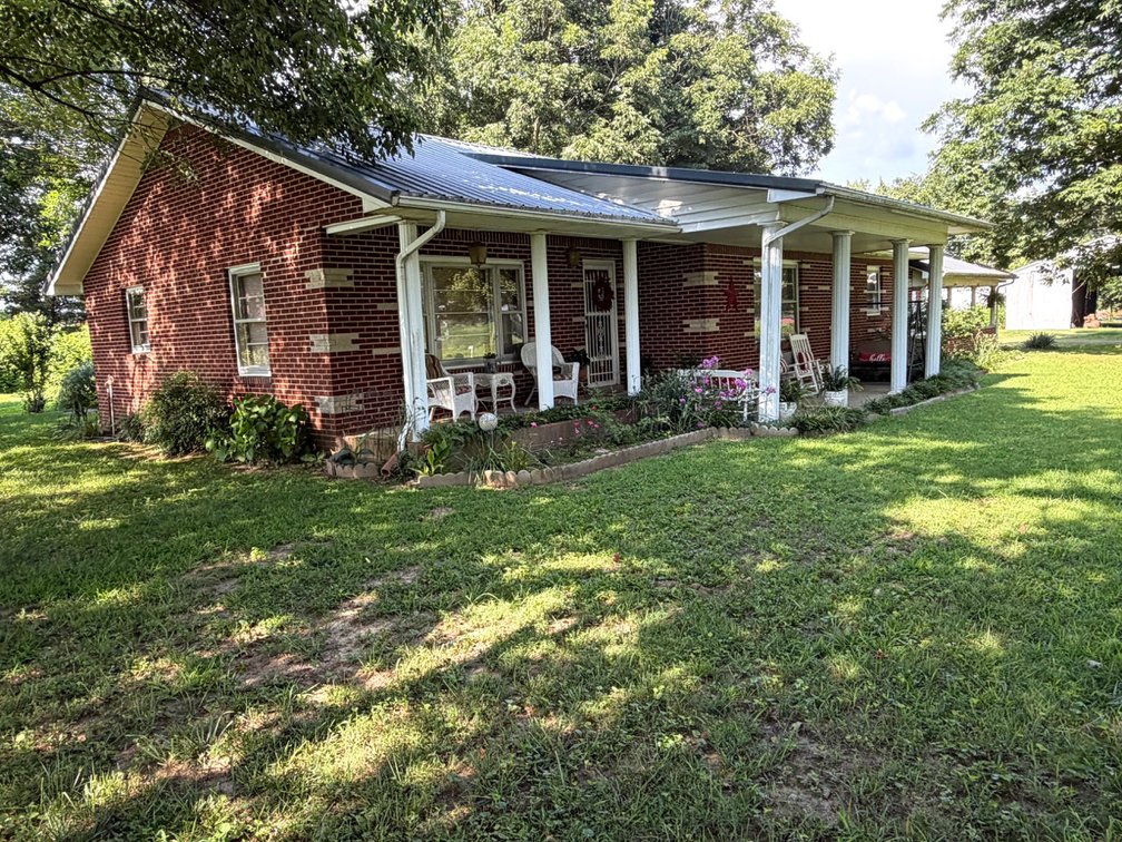 Image for Absolute Estate Auction • August 20th