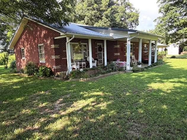 Image for Absolute Estate Auction • August 20th