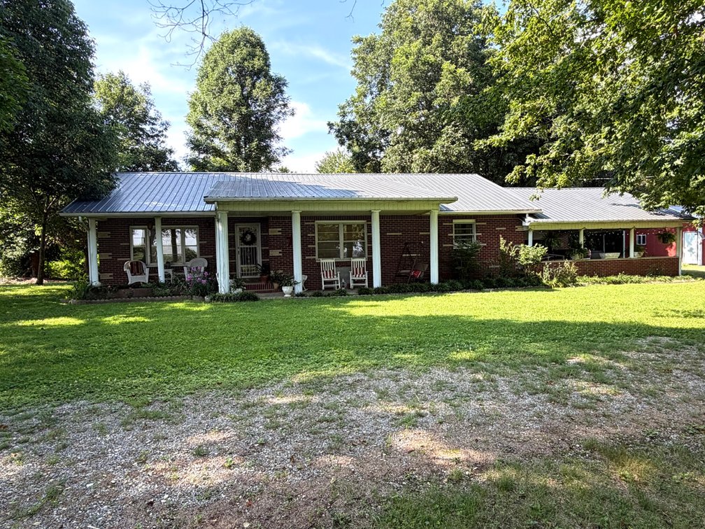 Image for Absolute Estate Auction • August 20th