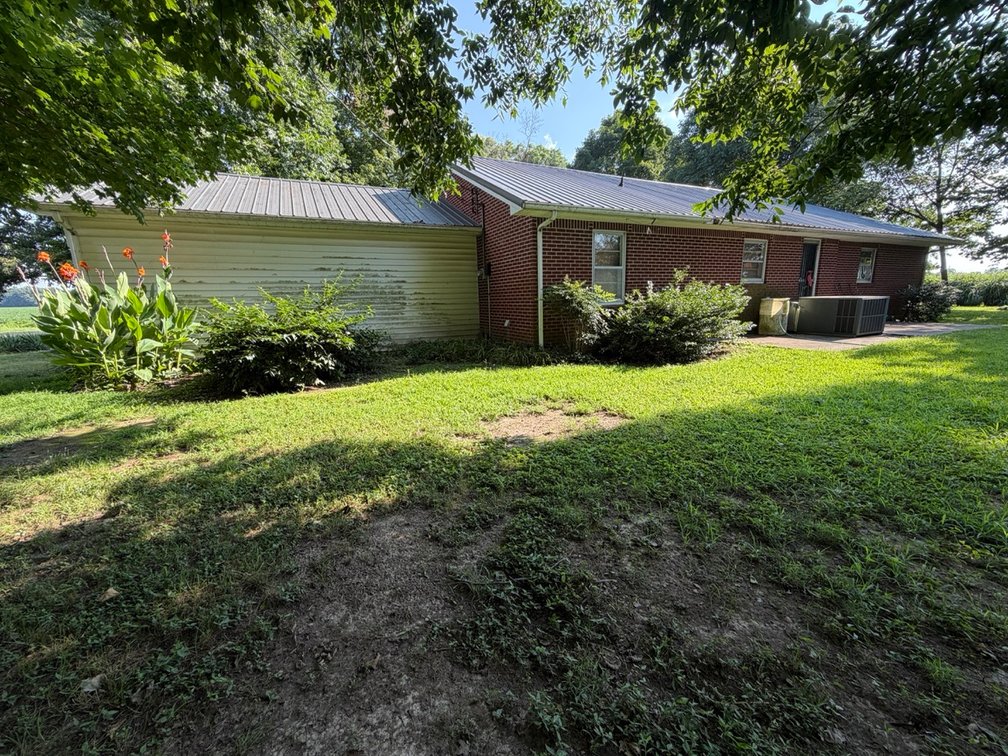 Image for Absolute Estate Auction • August 20th