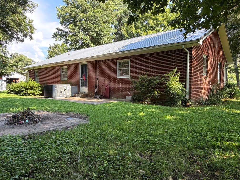 Image for Absolute Estate Auction • August 20th