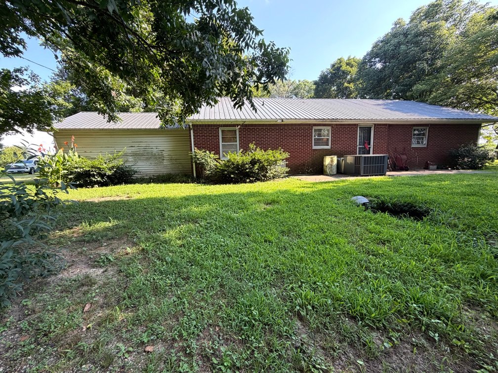 Image for Absolute Estate Auction • August 20th