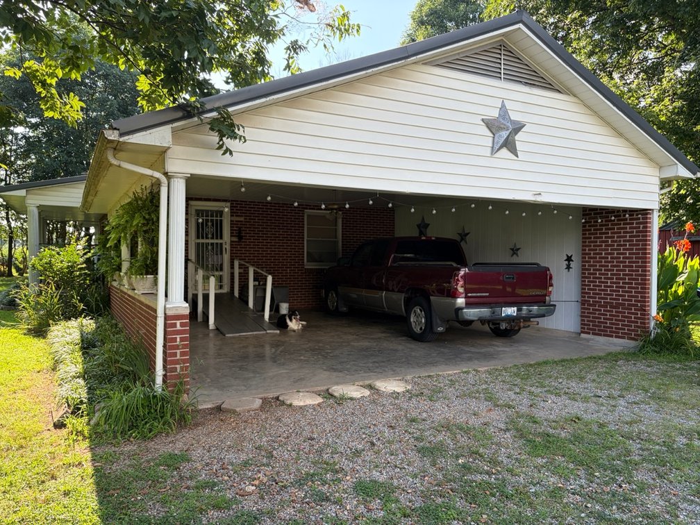 Image for Absolute Estate Auction • August 20th