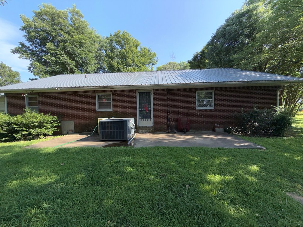 Image for Absolute Estate Auction • August 20th