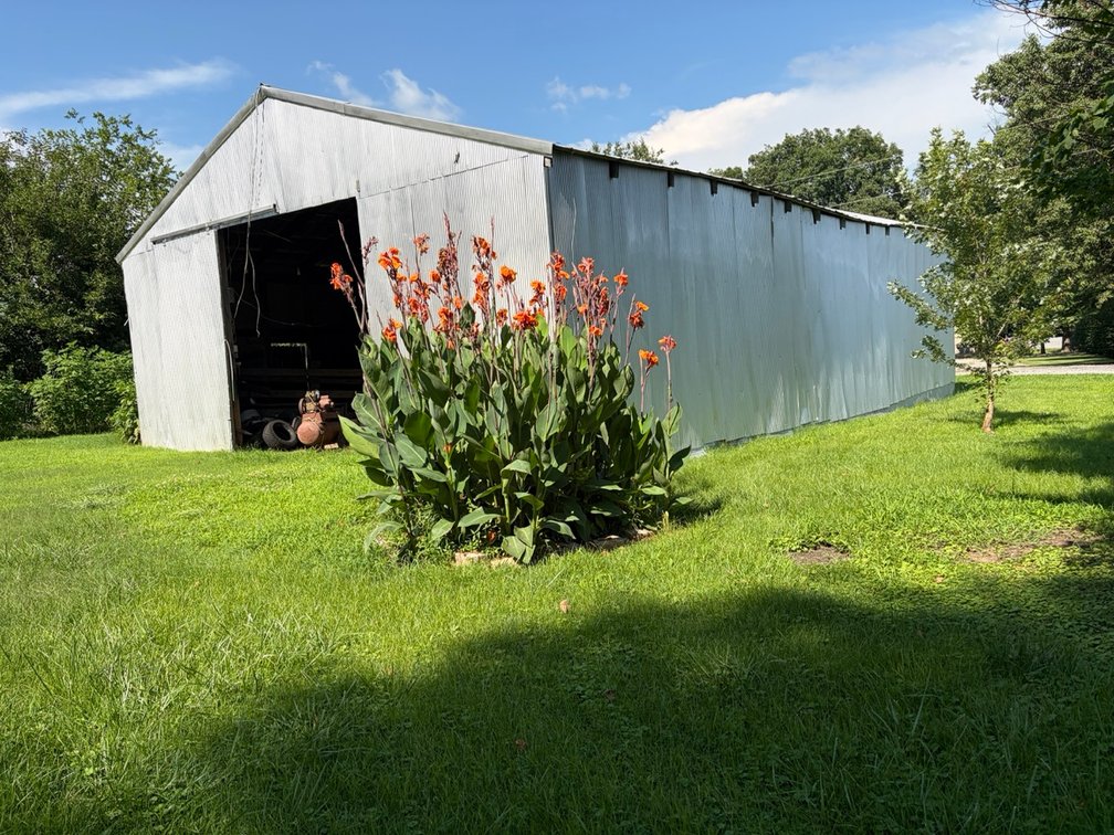 Image for Absolute Estate Auction • August 20th