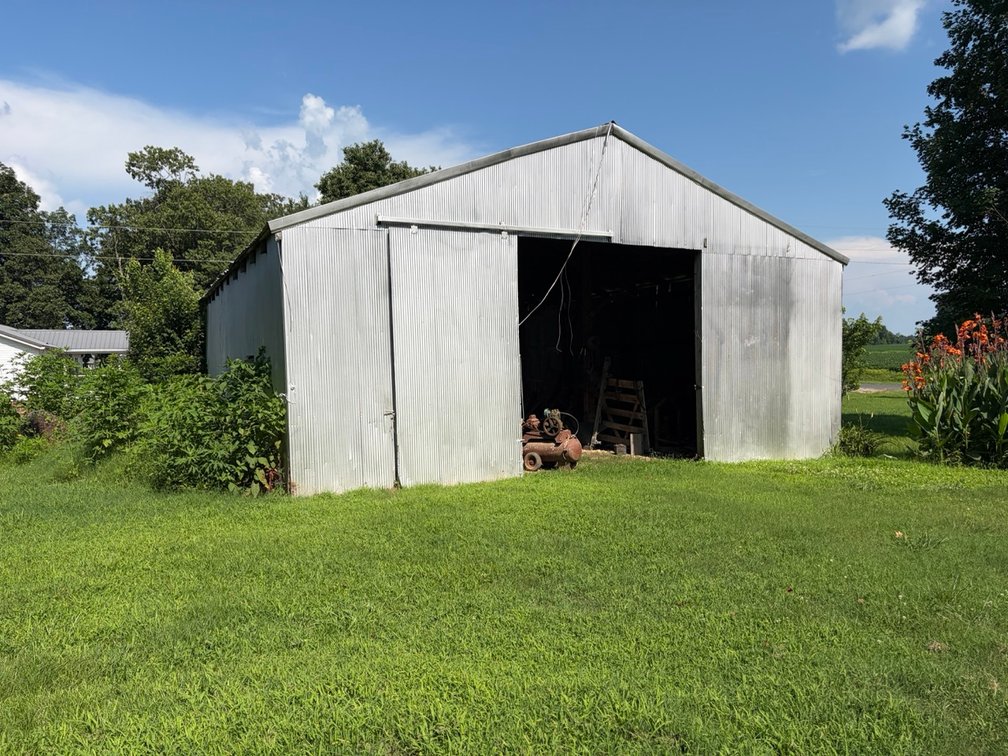 Image for Absolute Estate Auction • August 20th
