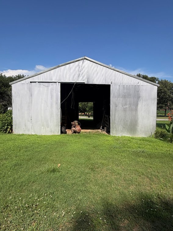 Image for Absolute Estate Auction • August 20th