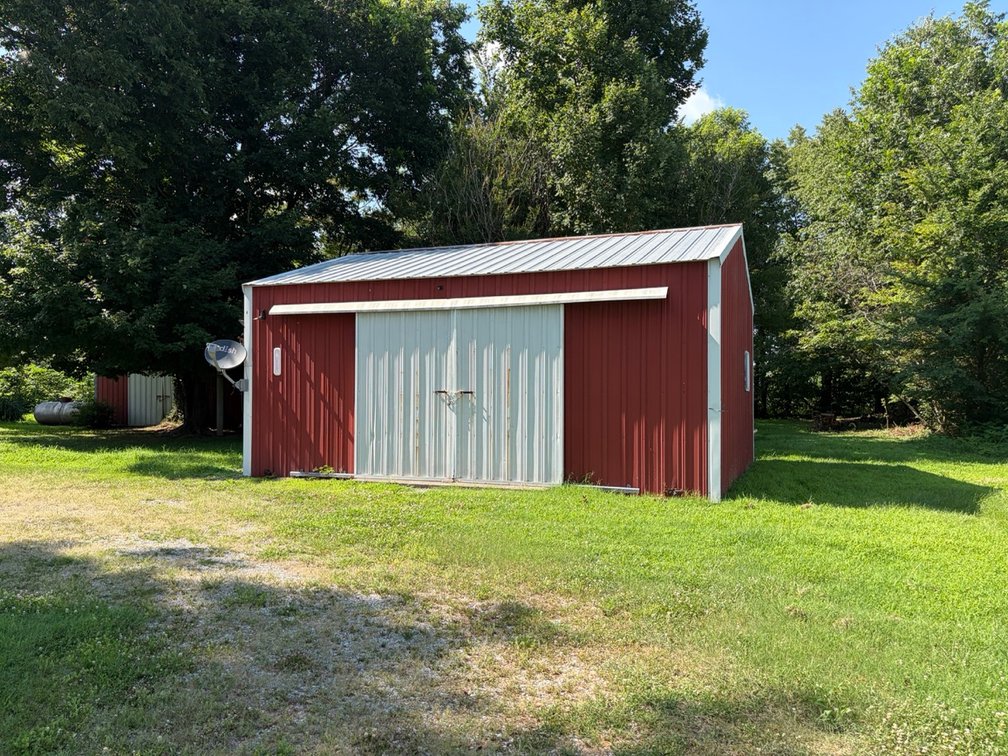 Image for Absolute Estate Auction • August 20th
