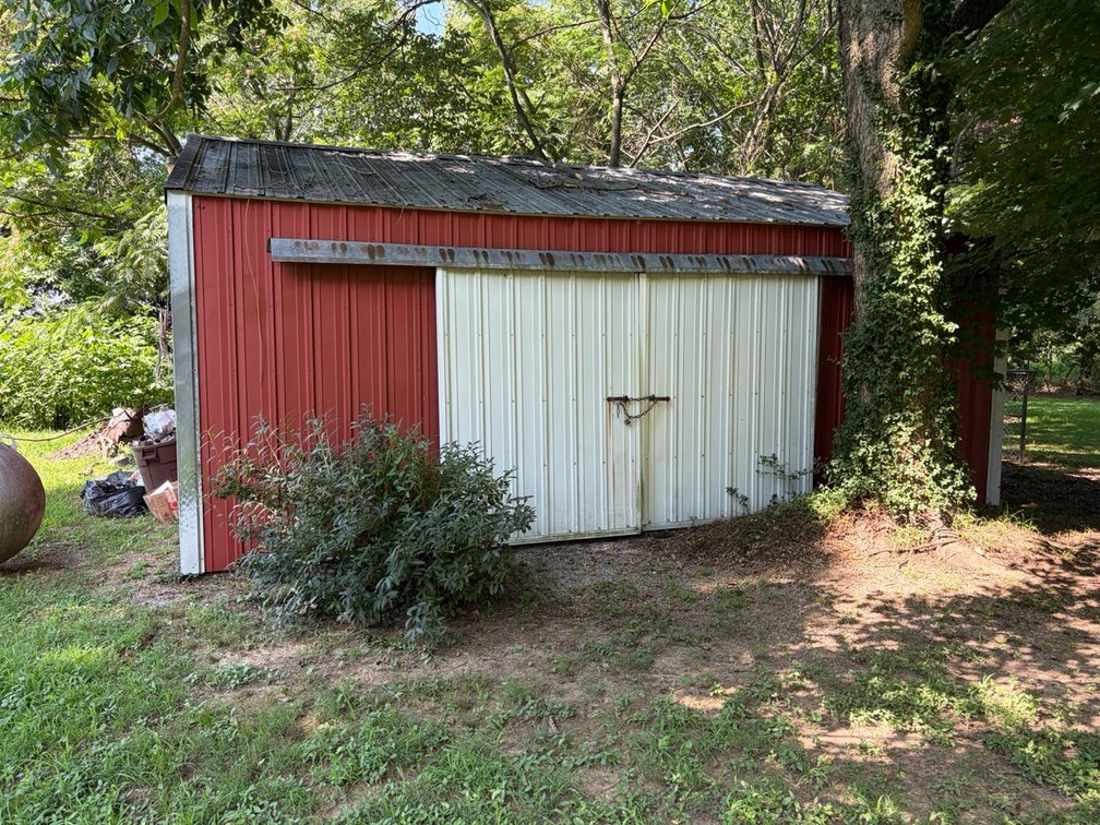 Image for Absolute Estate Auction • August 20th