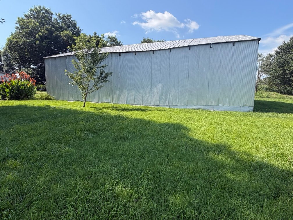 Image for Absolute Estate Auction • August 20th