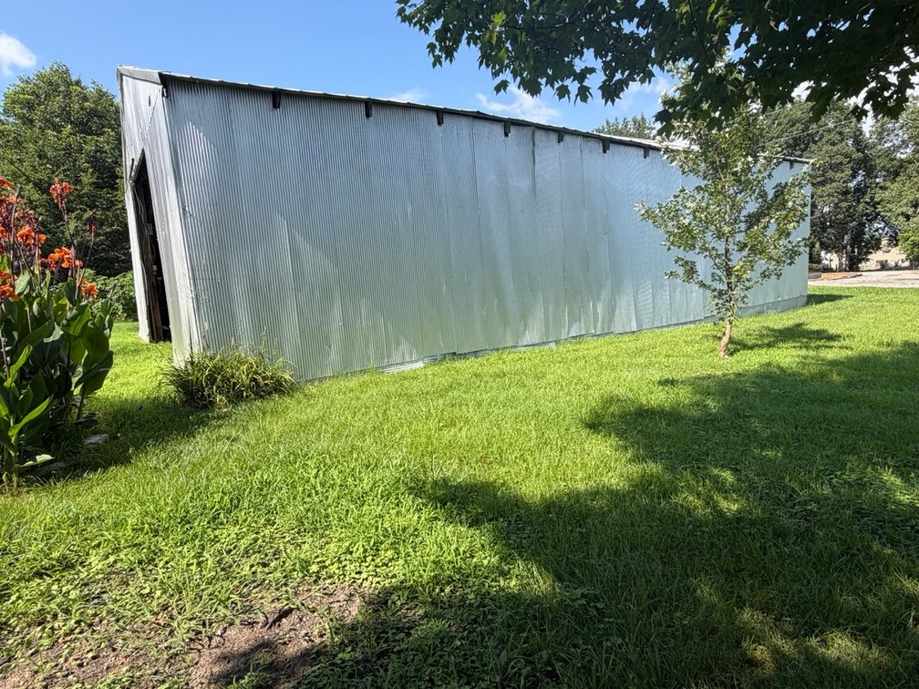 Image for Absolute Estate Auction • August 20th