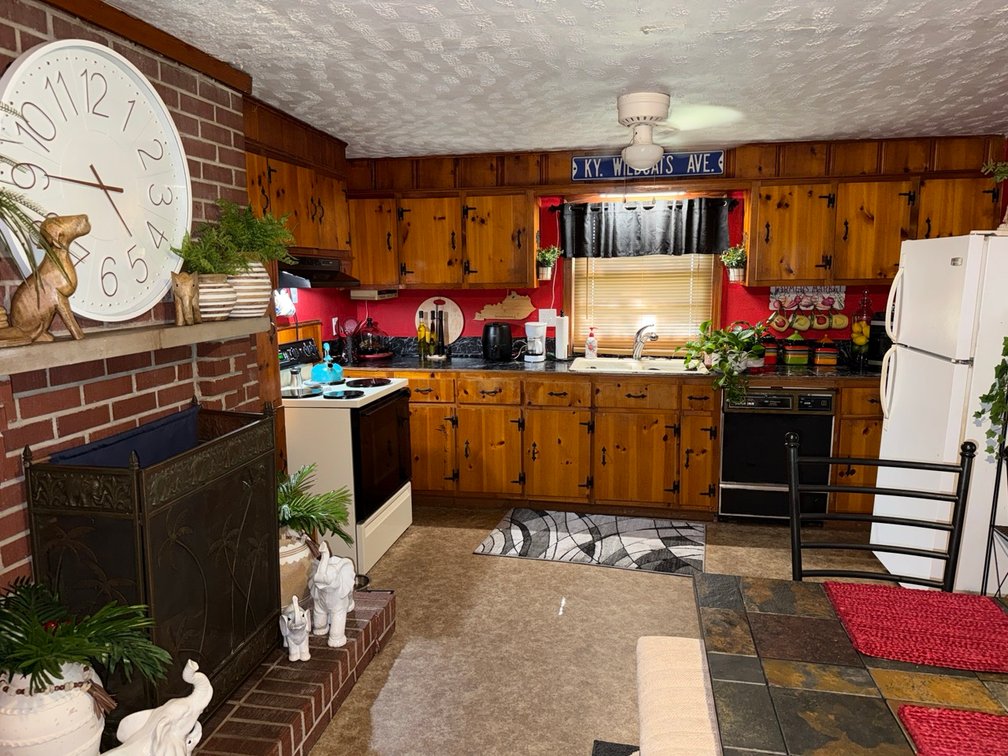 Image for Absolute Estate Auction • August 20th