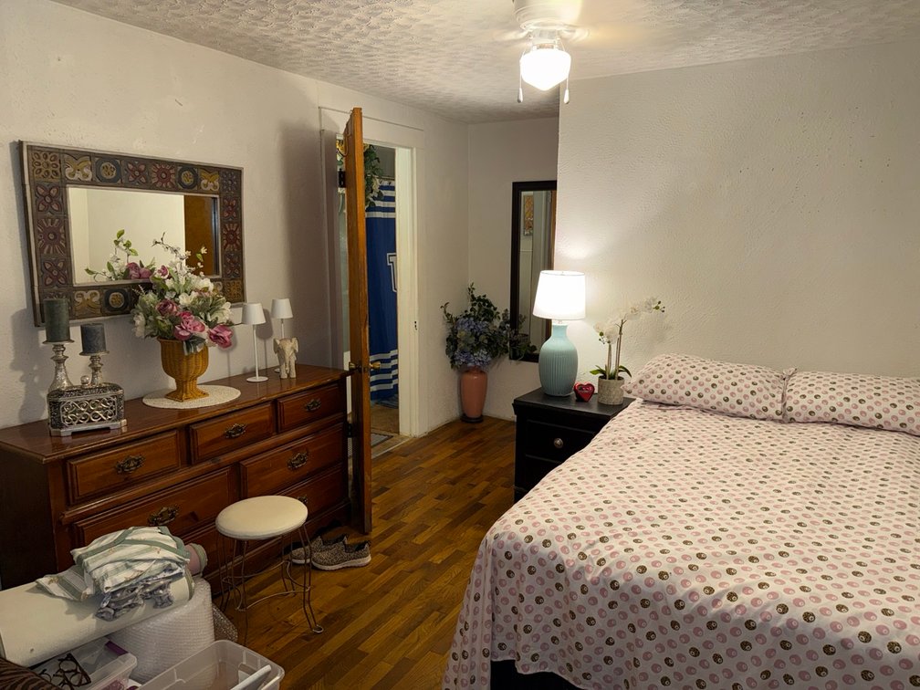 Image for Absolute Estate Auction • August 20th