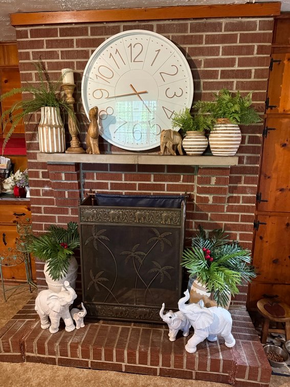Image for Absolute Estate Auction • August 20th