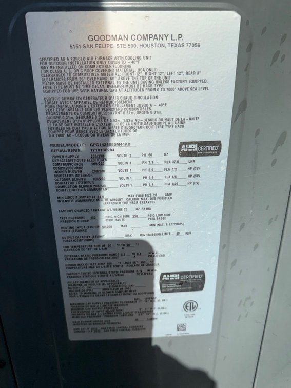 Image for Absolute Estate Auction • August 20th