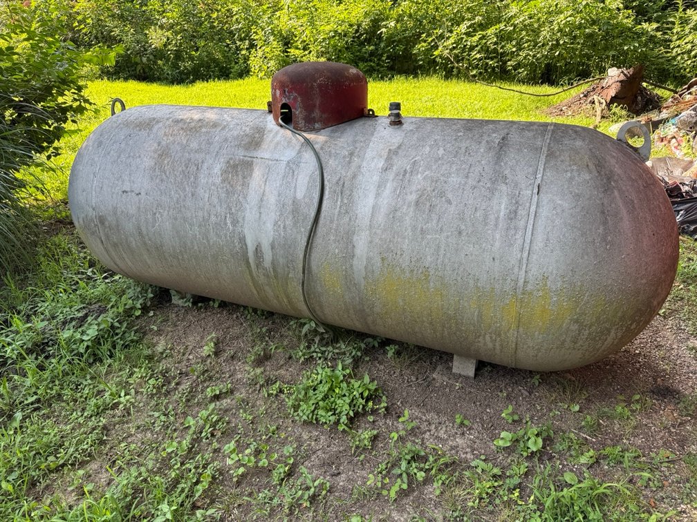 Image for Absolute Estate Auction • August 20th