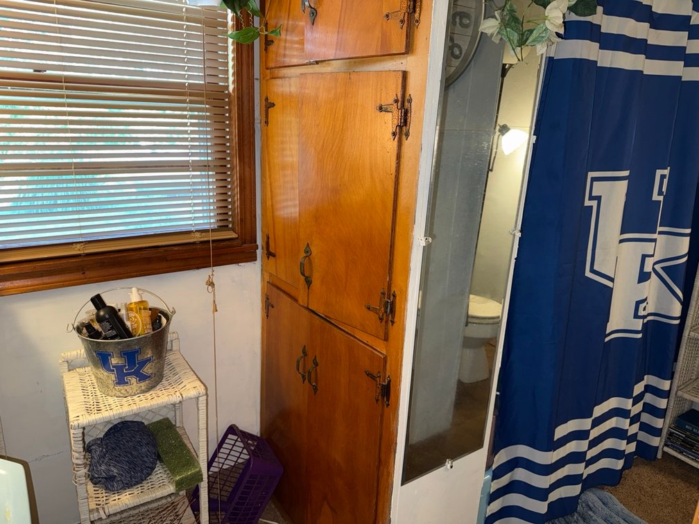 Image for Absolute Estate Auction • August 20th