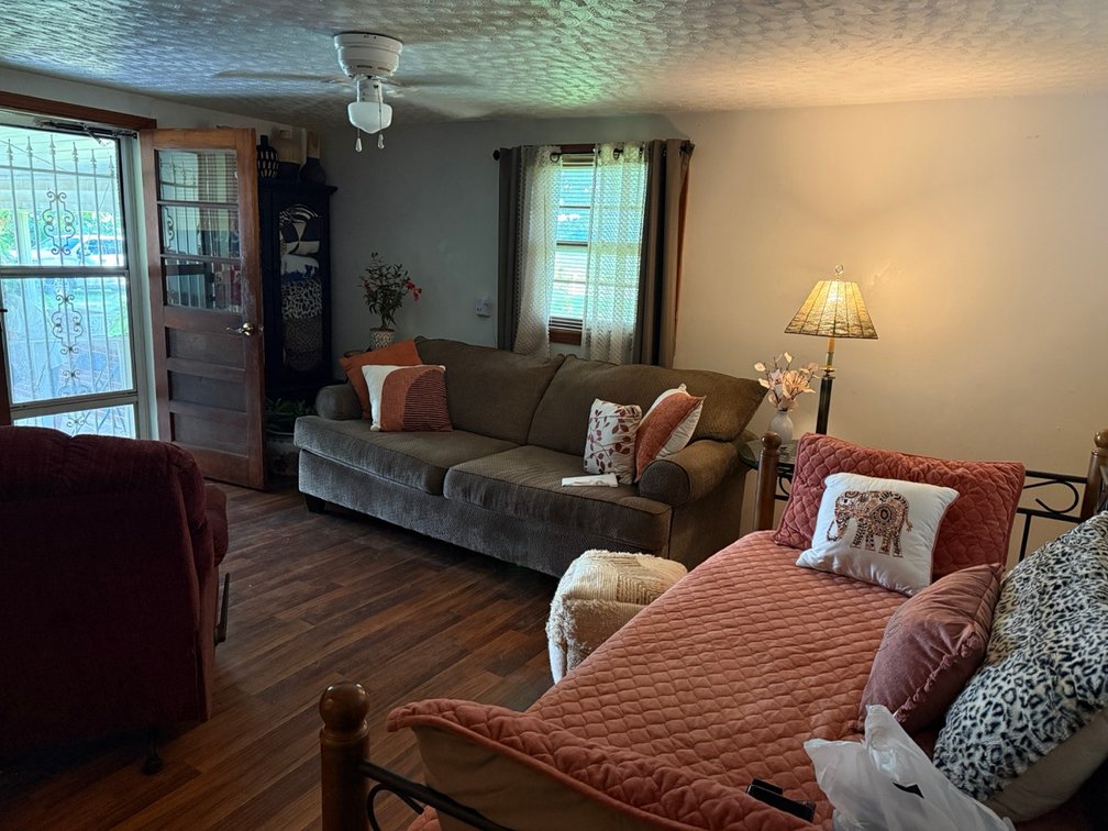 Image for Absolute Estate Auction • August 20th