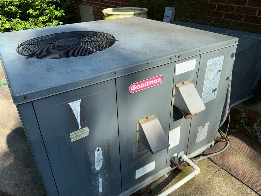 Image for Absolute Estate Auction • August 20th