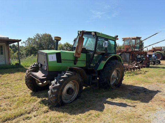 Image for Online Only Auction • 8/27/26-8/31/26