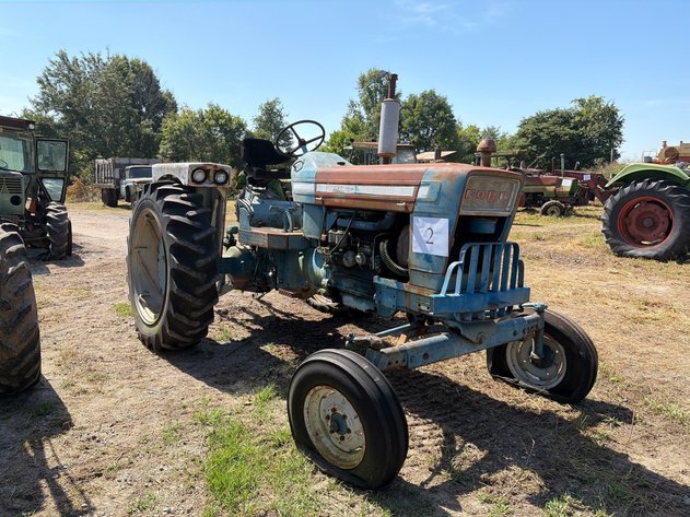 Image for Online Only Auction • 8/27/26-8/31/26