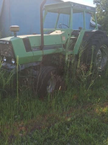 Image for Online Only Auction • 8/27/26-8/31/26