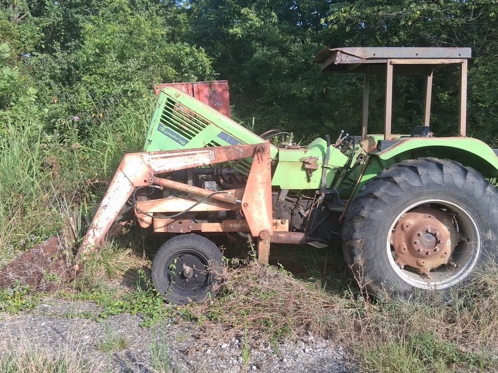 Image for Online Only Auction • 8/27/26-8/31/26