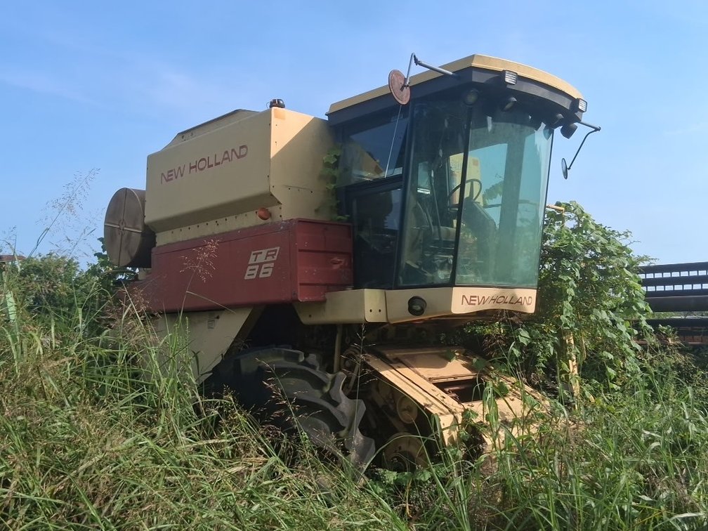 Image for Online Only Auction • 8/27/26-8/31/26