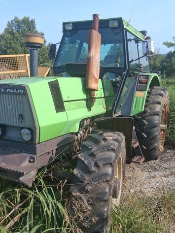 Image for Online Only Auction • 8/27/26-8/31/26
