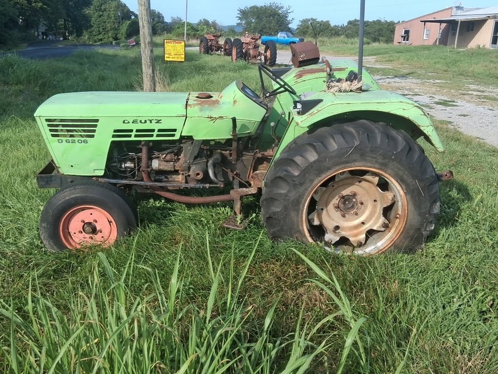 Image for Online Only Auction • 8/27/26-8/31/26