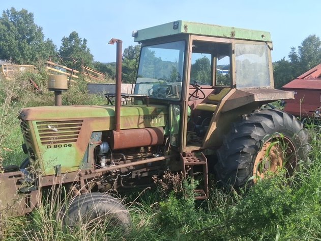 Image for Online Only Auction • 8/27/26-8/31/26