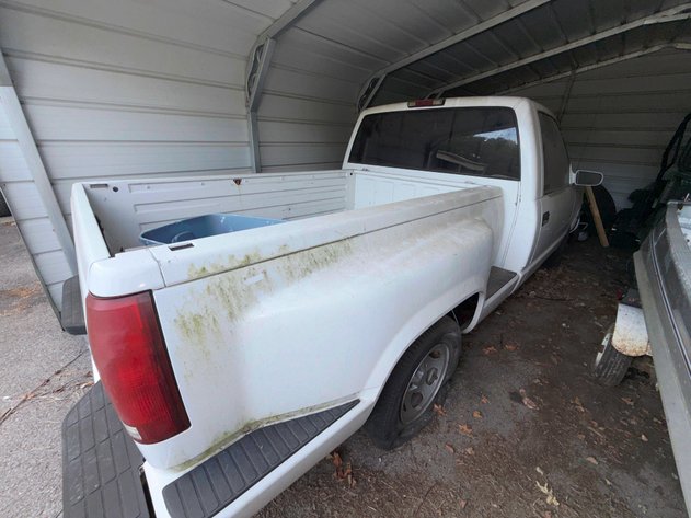 Image for Absolute Auction • Vehicles, Tools, & More!