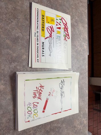 Image for Online Only Restaurant Equipment - House of Grace