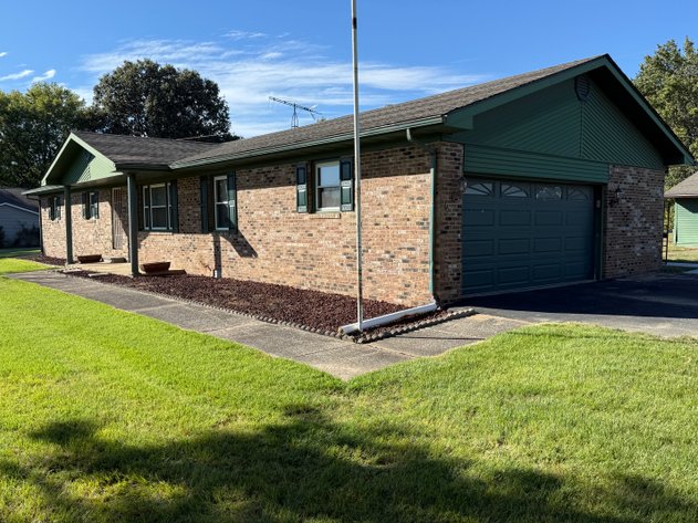 Image for Estate Auction • Brookport, IL