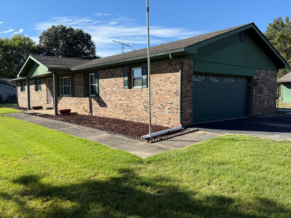 Image for Estate Auction • Brookport, IL