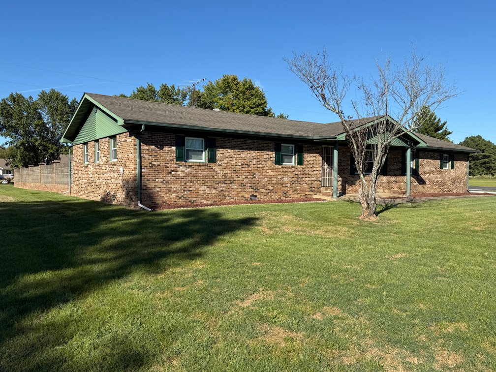 Image for Estate Auction • Brookport, IL