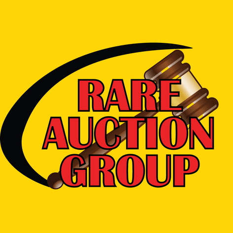 Image for Absolute Auction • Vehicles, Tools, & More!