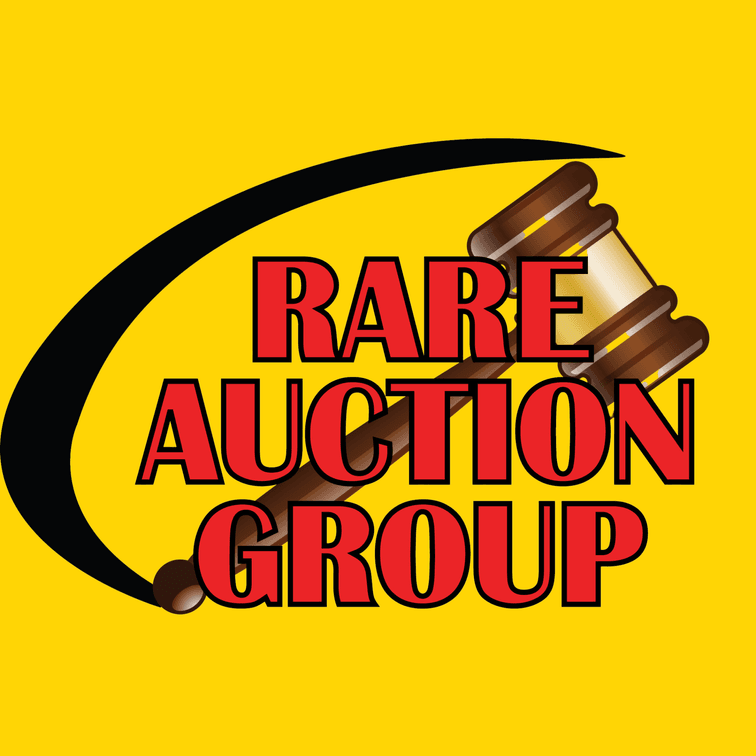 Image for Absolute Auction • Vehicles, Tools, & More!