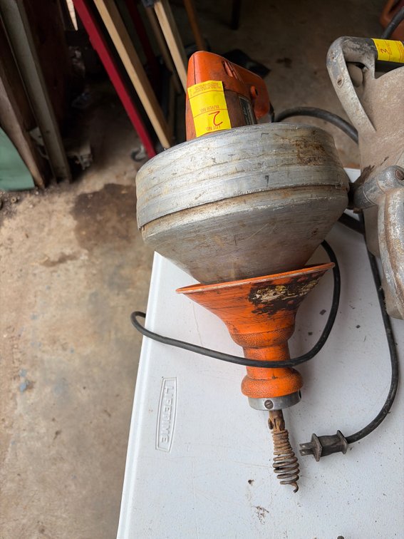 Image for Online Only Auction • Mowers, Golf Cart, Furniture & More!