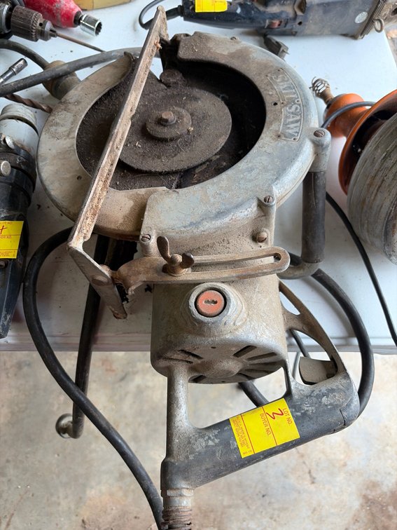 Image for Online Only Auction • Mowers, Golf Cart, Furniture & More!