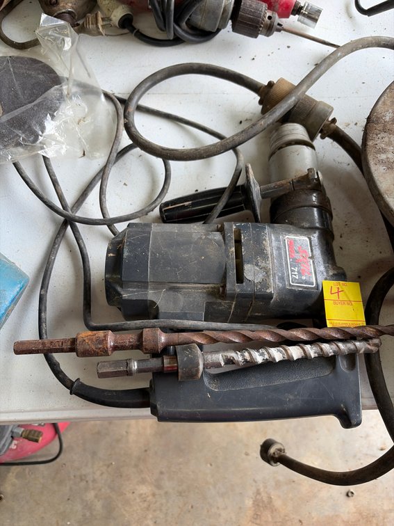 Image for Online Only Auction • Mowers, Golf Cart, Furniture & More!