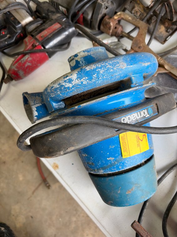 Image for Online Only Auction • Mowers, Golf Cart, Furniture & More!