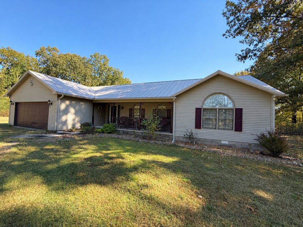 3360 Pool Road • Paducah, KY