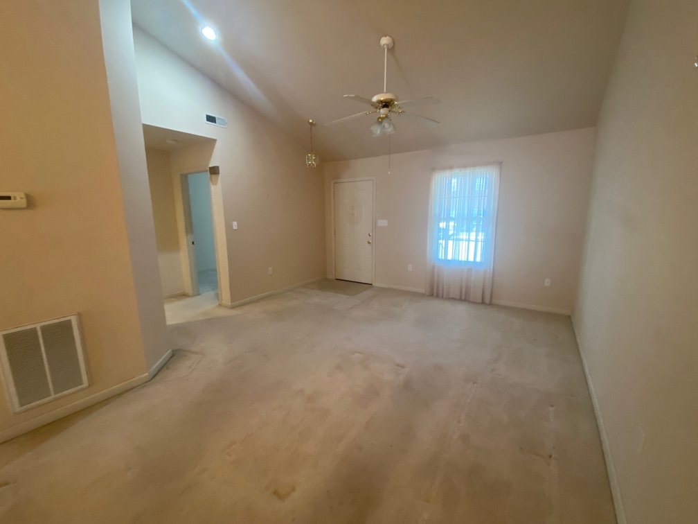 Image for Absolute Estate Auction • 11/21/2024
