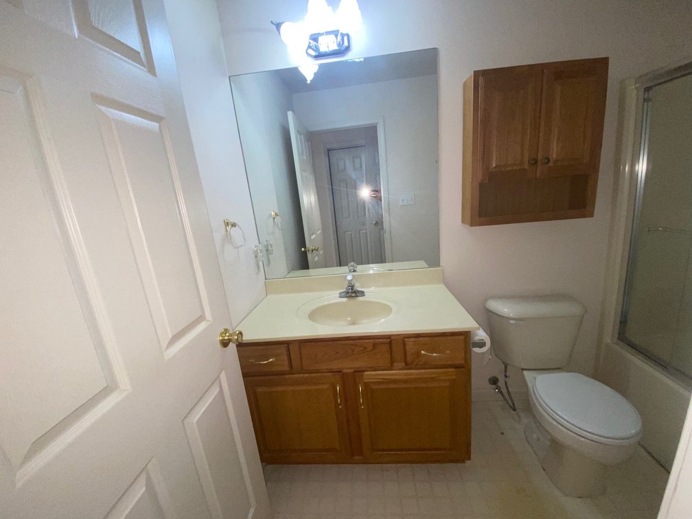 Image for Absolute Estate Auction • 11/21/2024