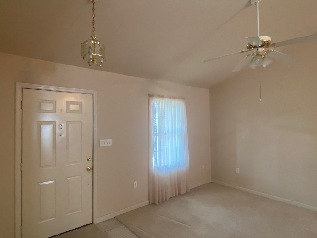 Image for Absolute Estate Auction • 11/21/2024