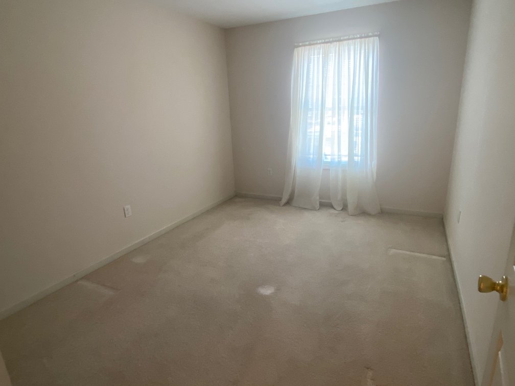 Image for Absolute Estate Auction • 11/21/2024