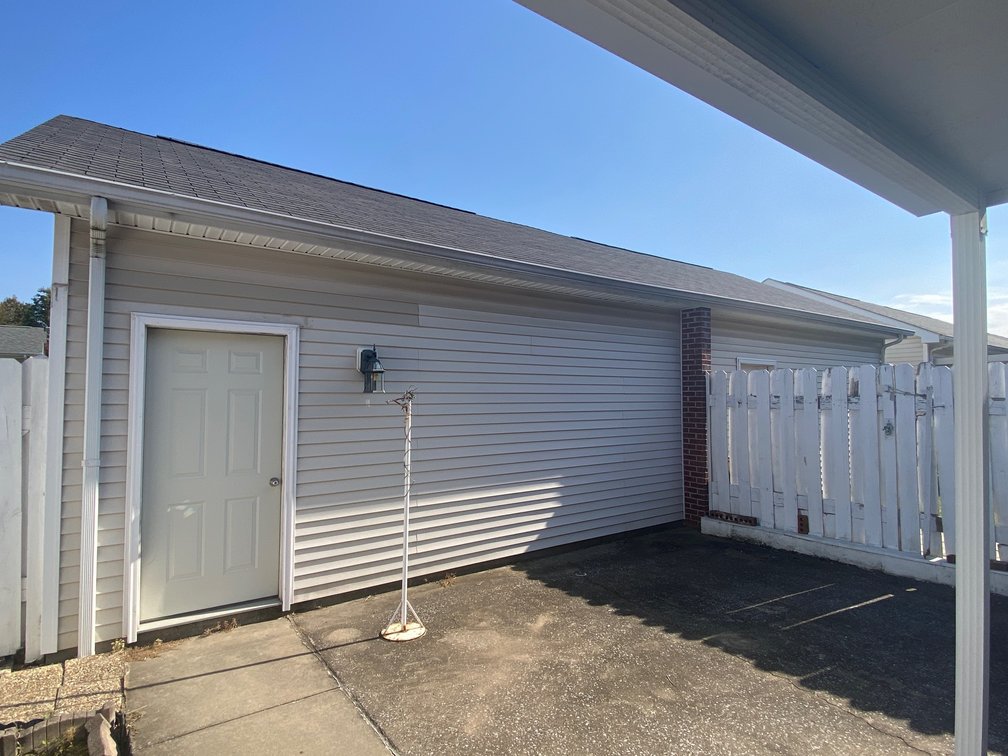 Image for Absolute Estate Auction • 11/21/2024